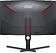 Монитор AOC CQ32G3SU