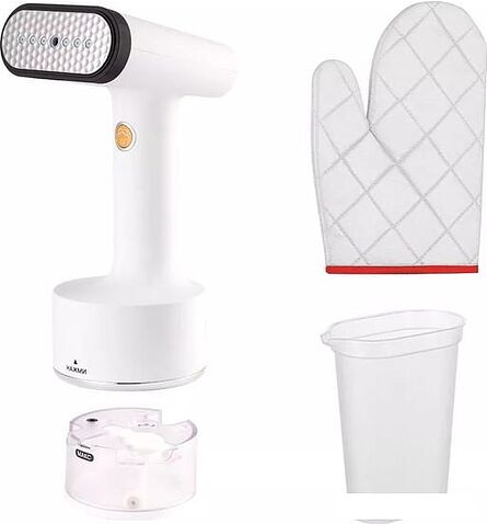 Отпариватель Kitfort KT-9152