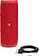 Беспроводная колонка JBL Flip 5 (красный)