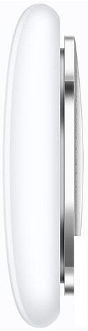 Bluetooth-метка Apple AirTag (1 штука)