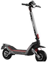 Электросамокат Navee XT5 Ultra