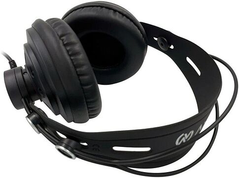 Наушники AxelVox HD410