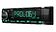 USB-магнитола Prology CMX-260