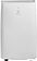 Мобильный кондиционер Electrolux Loft 2.0 EACM-09 CLN/N6 2.0 EU