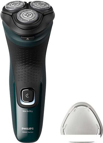 Электробритва Philips X3002/00