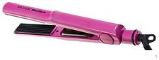 Щипцы-гофре Moser MaxStyle (4415-0052) Щипцы-гофре Moser MaxStyle (4415-0052)