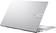 Ноутбук ASUS Vivobook 17 X1704VA-AU256