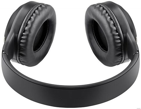 Наушники Defender FreeMotion B695