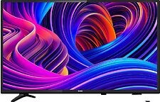 Телевизор BBK 43LEM-1064/FTS2C