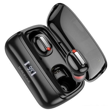 Наушники Borofone BE55