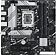 Материнская плата ASUS Prime B760M-A-CSM