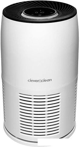 Очиститель воздуха Clever&Clean Healthair UV-03