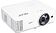 Проектор Acer H6518STi