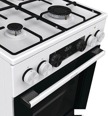 Кухонная плита Gorenje GK5C60WJ