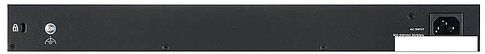 Настраиваемый коммутатор Zyxel GS1900-24-EU0101F