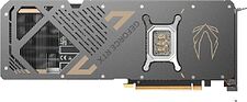 Видеокарта ZOTAC Gaming GeForce RTX 5080 Solid Core OC ZT-B50800J2-10P Видеокарта ZOTAC Gaming GeForce RTX 5080 Solid Core OC ZT-B50800J2-10P