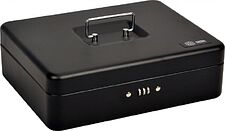 Кэшбокс CACTUS CS-DCB-004 Кэшбокс CACTUS CS-DCB-004