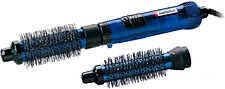 Фен-щетка BaByliss PRO Moonlight Professional Duo BAB2602 Фен-щетка BaByliss PRO Moonlight Professional Duo BAB2602