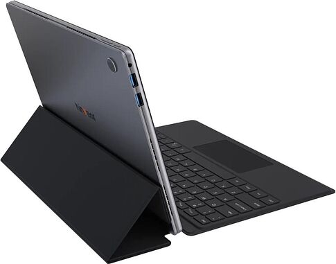Ноутбук 2-в-1 Ninkear S13 Neo 2026 12GB/512GB