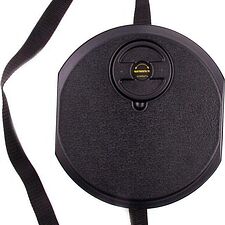 Металлоискатель Sphinx ВМ-901 Про