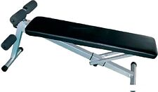 Силовая скамья SportElit SB-1238-01