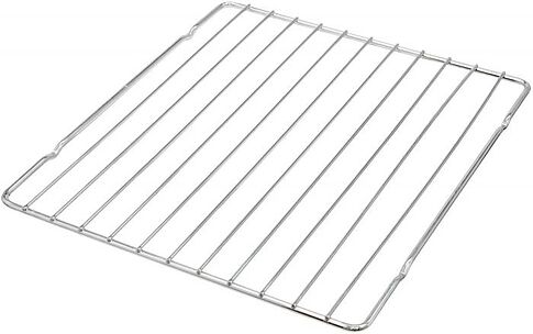 Электрический духовой шкаф Krona Linde 45 BL