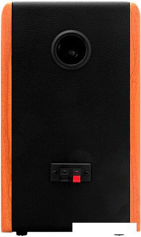 Акустика Microlab B-77