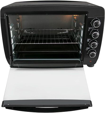 Мини-печь Nordfrost (Nord) RC 450 B