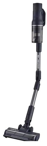 Пылесос Polaris PVCS 4010 FusionPRO (синий)