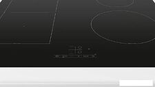 Варочная панель Bosch Serie 4 PVS61RBB5E