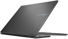 Ноутбук 2-в-1 MSI Prestige 16 Flip AI+ C3MTG-028RU