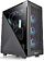 Корпус Thermaltake Divider 500 TG Air CA-1T4-00M1WN-02