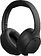 Наушники HONOR Choice Headphones (черный, международная версия)