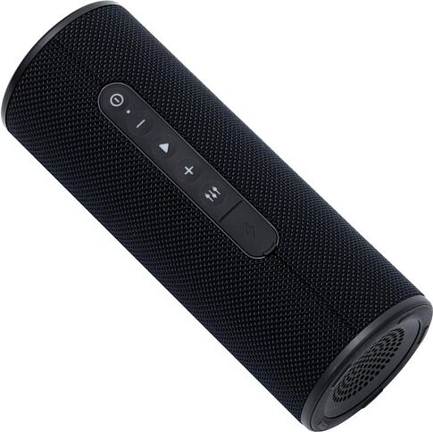 Беспроводная колонка MEG SGA045BL