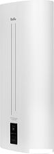 Накопительный электрический водонагреватель Ballu BWH/S 50 Cetrion Inox Inverter Накопительный электрический водонагреватель Ballu BWH/S 50 Cetrion Inox Inverter