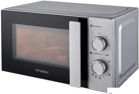 Микроволновая печь Hyundai HYM-M2092
