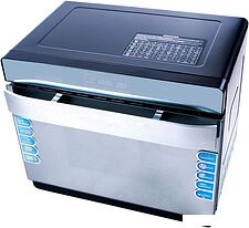 Мини-печь Endever Danko 4040 Мини-печь Endever Danko 4040