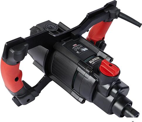 Строительный миксер ELITECH CM 1800E2