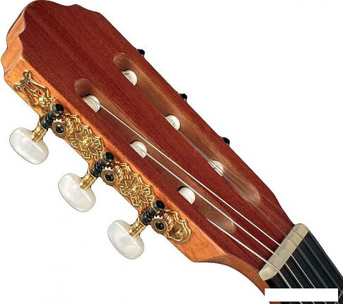 Акустическая гитара Kremona S65C