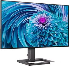 Монитор Philips 241E2FD/00 Монитор Philips 241E2FD/00
