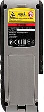 Лазерный дальномер Crown CT44033