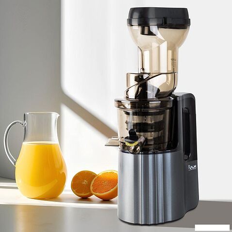 Соковыжималка VLK Profi-3200