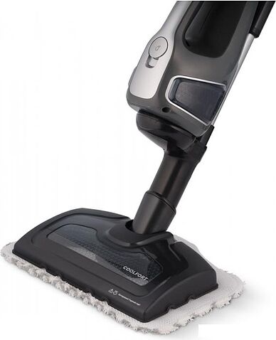Паровая швабра Coolfort CF-3101