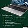 Ноутбук Digma Pro Breve DN15R7-ADXW05