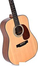 Акустическая гитара Sigma Guitars DM-1 Акустическая гитара Sigma Guitars DM-1