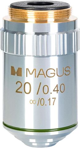 Magus MA20 82927