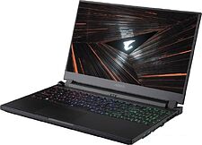Игровой ноутбук Gigabyte Aorus 5 SE4 SE4-73RU513UH