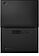 Ноутбук Lenovo ThinkPad X1 Carbon Gen 10 21CCSBEU01
