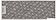 Кухонная вытяжка Elikor Cube Basic 60П-500-КЗД 692346 (черный)