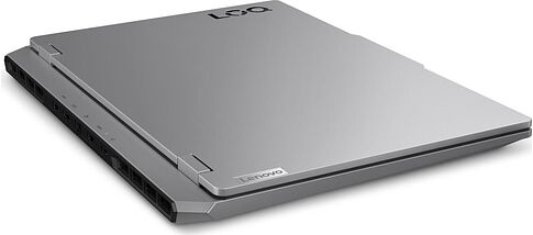 Игровой ноутбук Lenovo LOQ 15IRX10 83JE002BRK